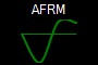 AFRM